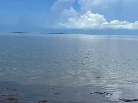 0 Bluff Holiday FL 34691