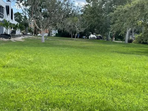 0 Bluff Holiday FL 34691