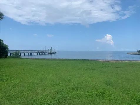 0 Bluff Holiday FL 34691