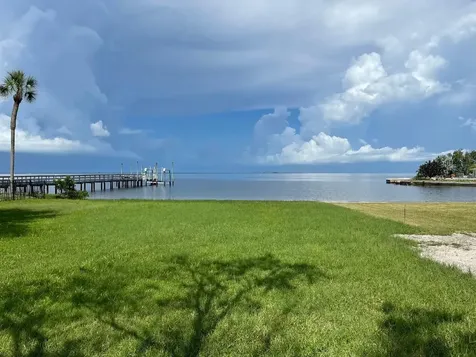 0 Bluff Holiday FL 34691