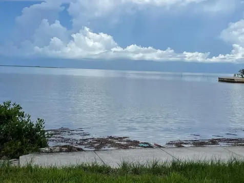 0 Bluff Holiday FL 34691