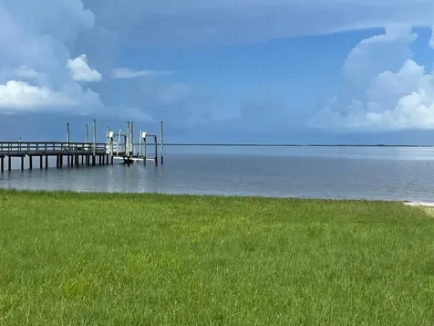 0 Bluff Holiday FL 34691