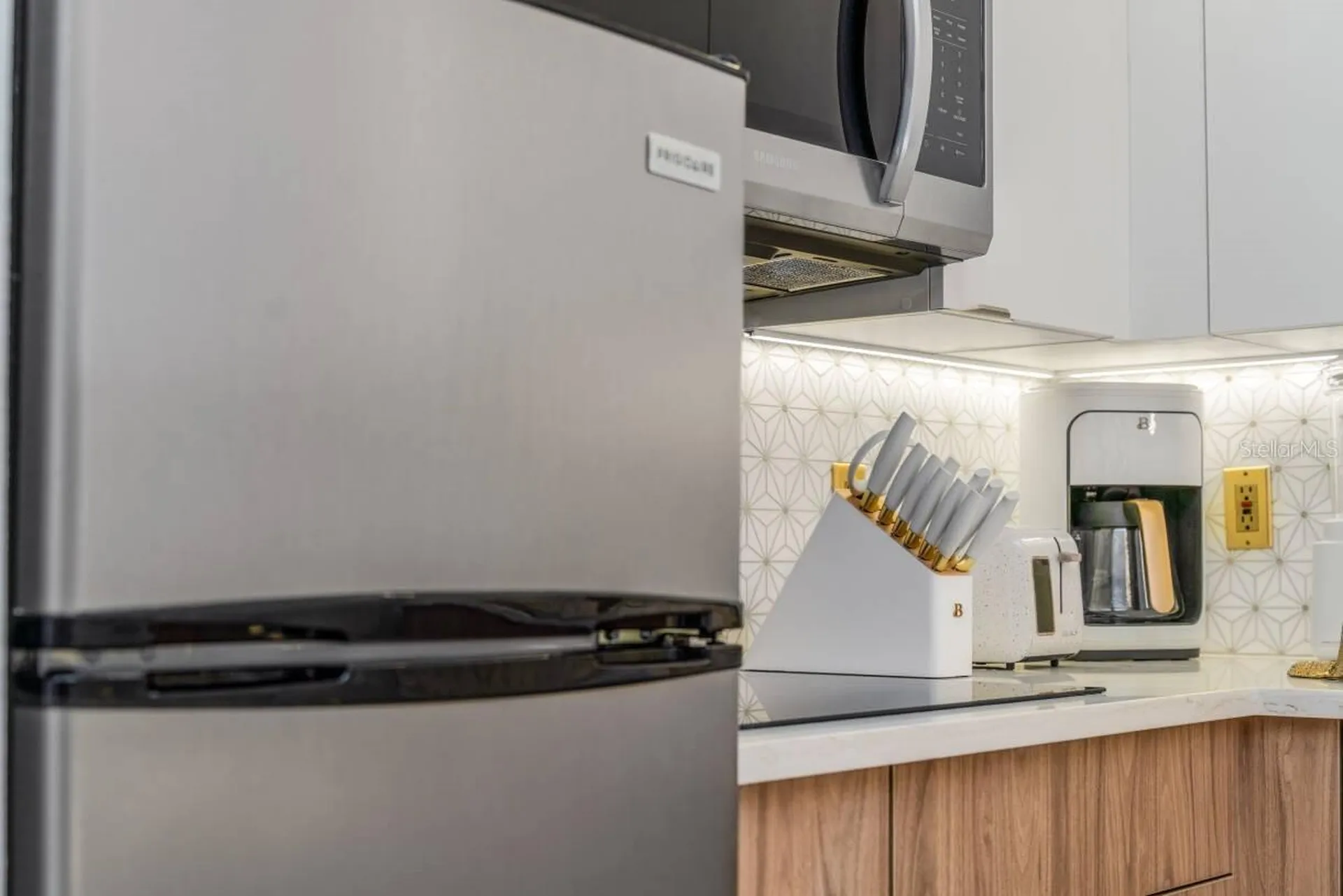 7601 Canada Avenue Orlando FL 32819