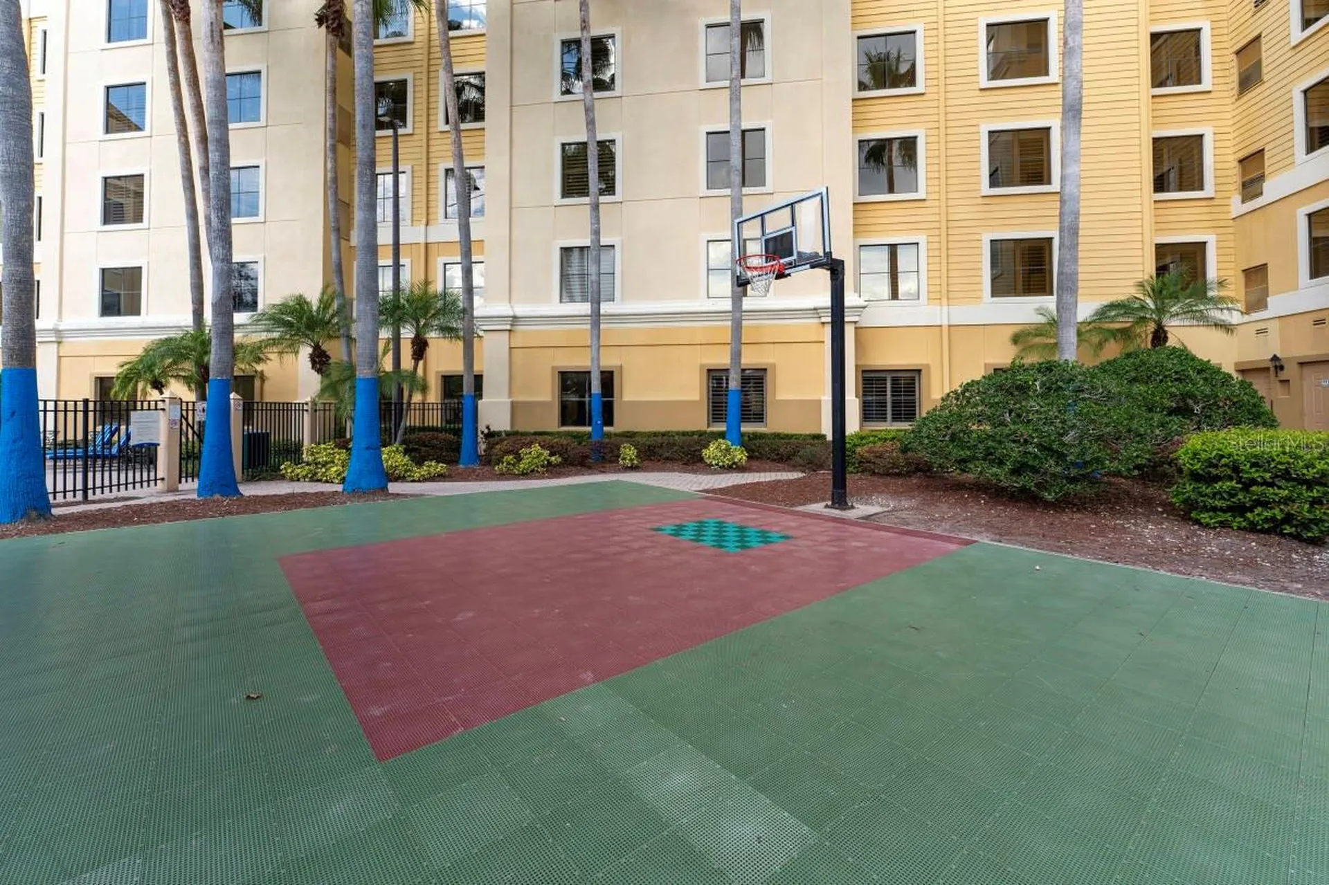 7601 Canada Avenue Orlando FL 32819