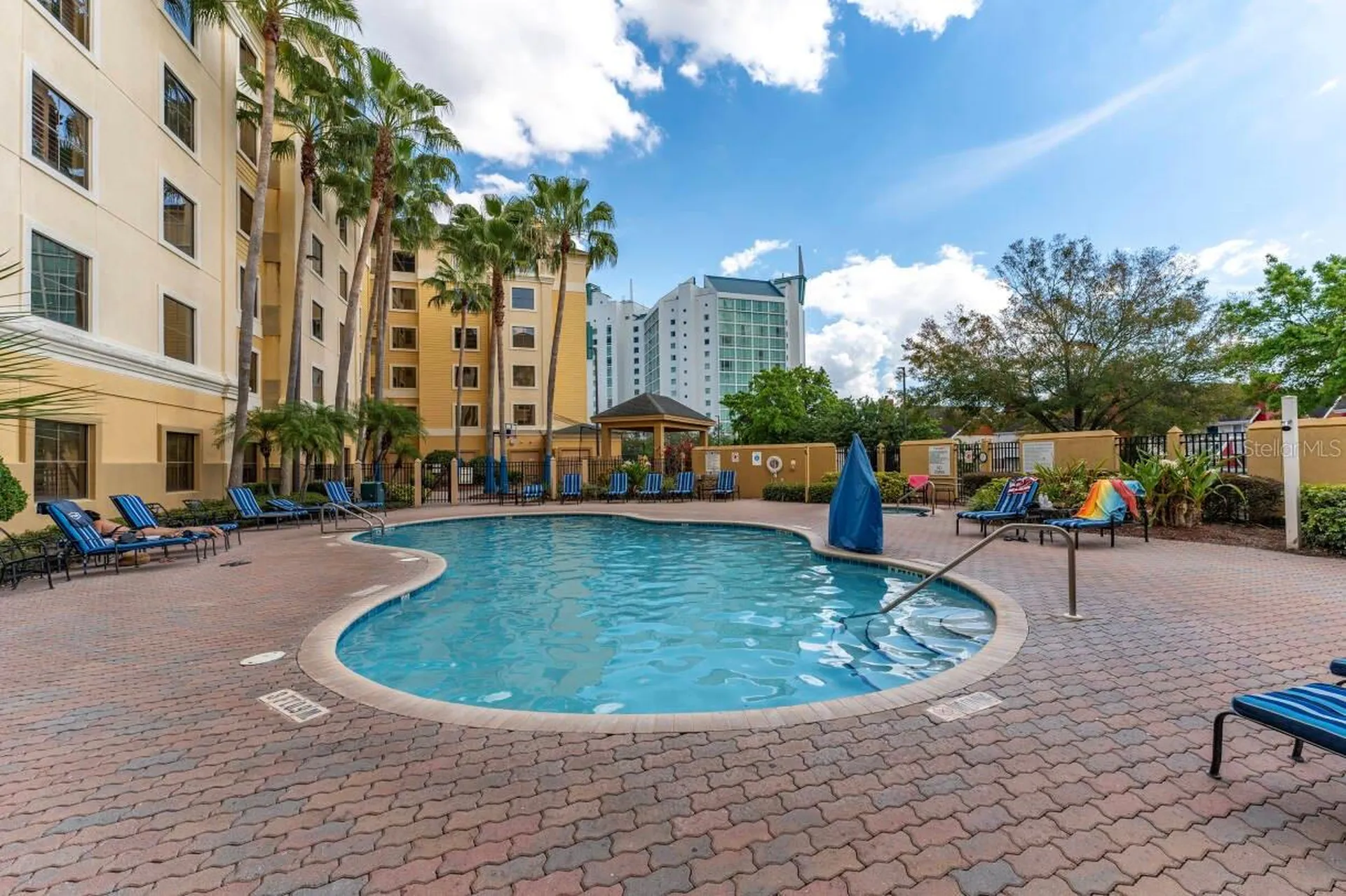 7601 Canada Avenue Orlando FL 32819