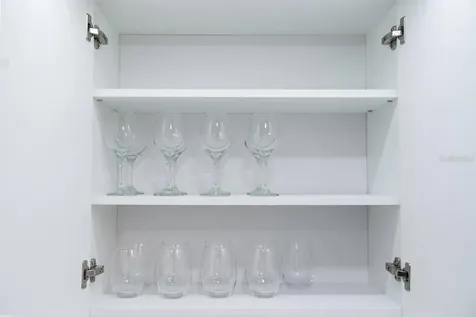 7601 Canada Avenue Orlando FL 32819