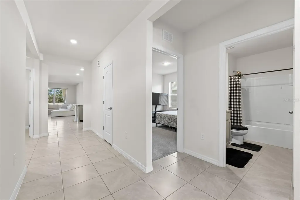 571 Tanaro Lane Haines City FL 33844