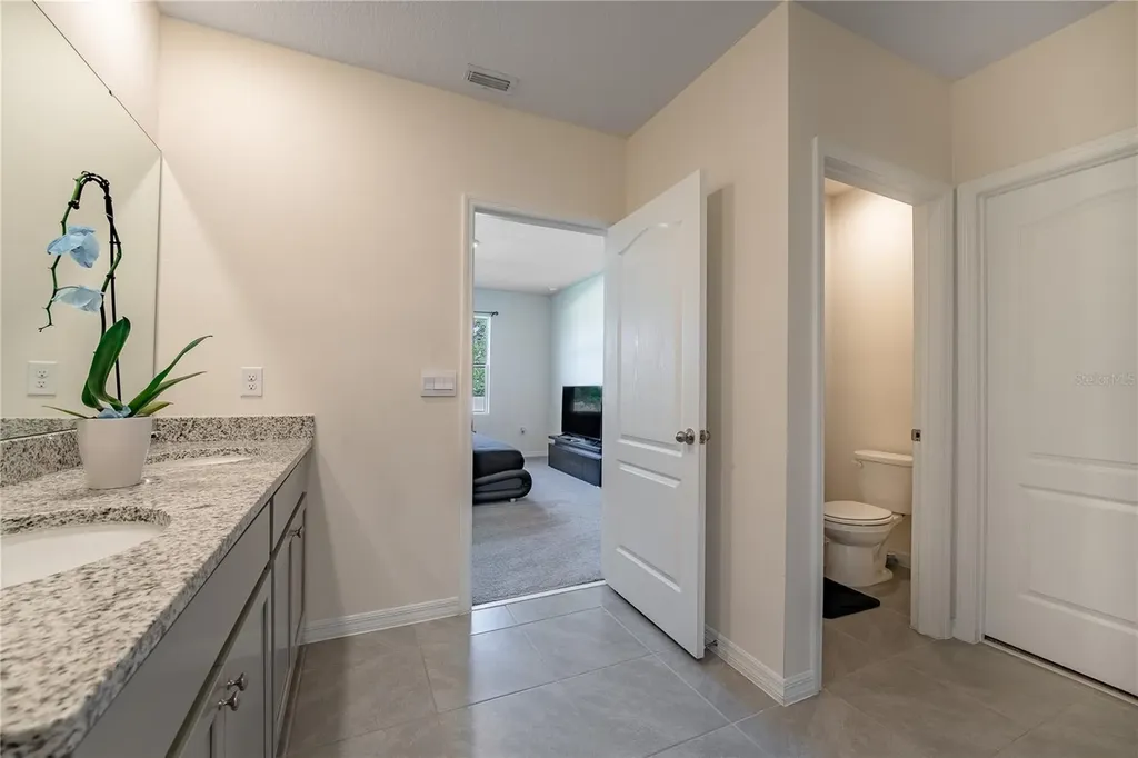 571 Tanaro Lane Haines City FL 33844