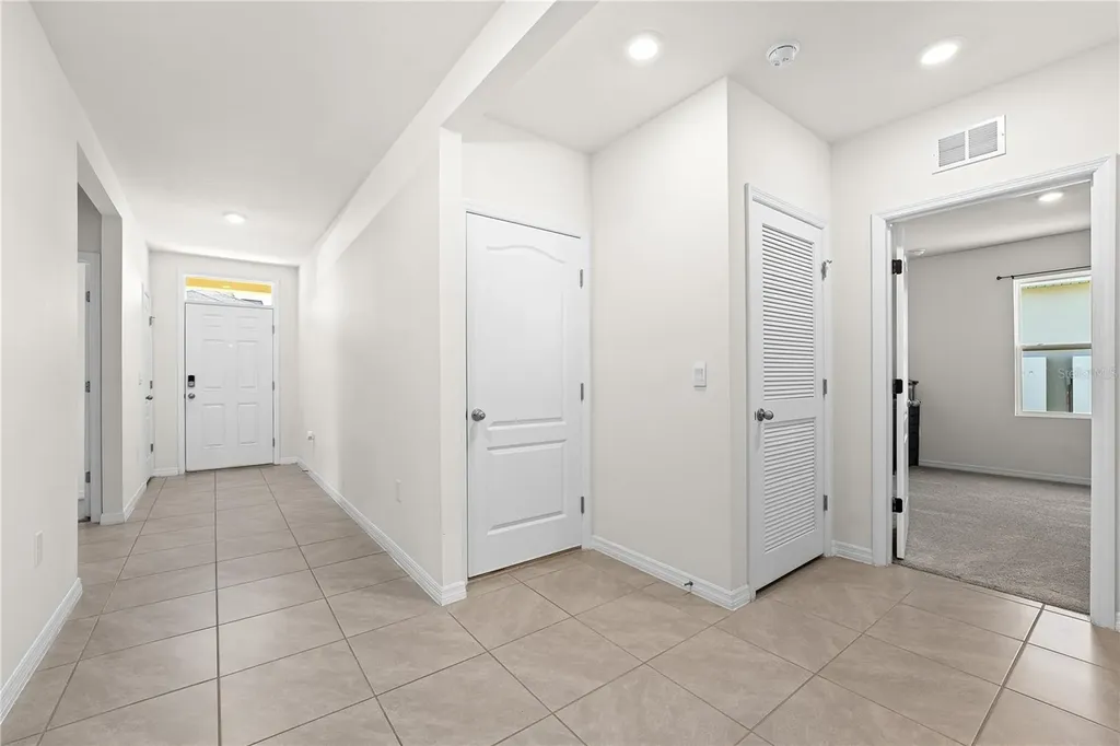 571 Tanaro Lane Haines City FL 33844