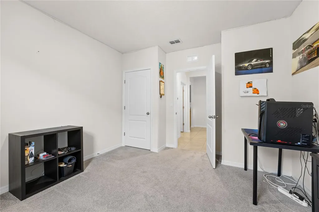 571 Tanaro Lane Haines City FL 33844
