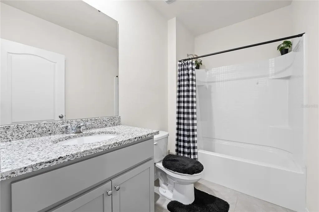 571 Tanaro Lane Haines City FL 33844