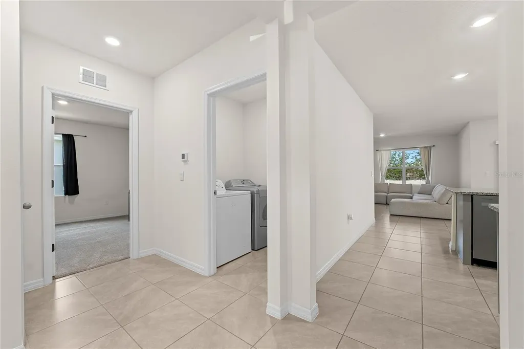 571 Tanaro Lane Haines City FL 33844