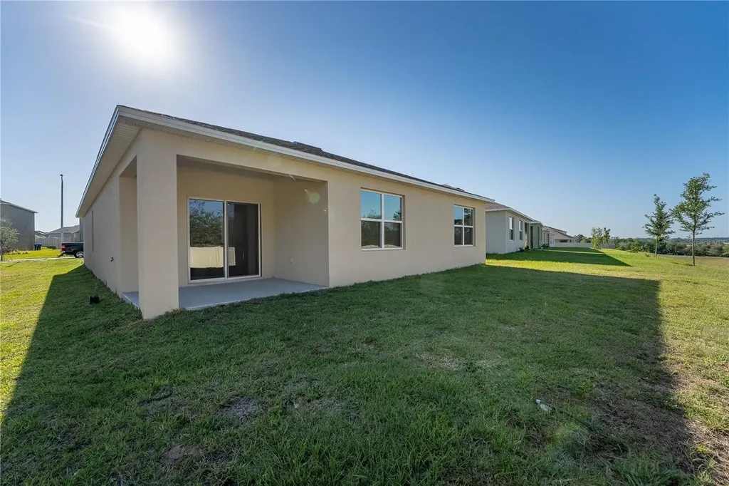 571 Tanaro Lane Haines City FL 33844