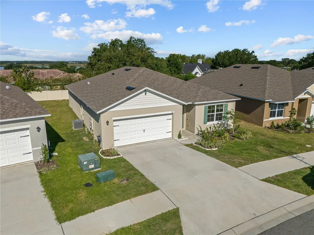 571 Tanaro Lane Haines City FL 33844