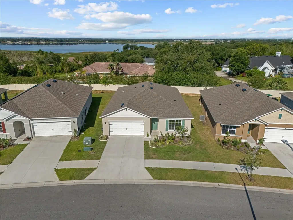 571 Tanaro Lane Haines City FL 33844