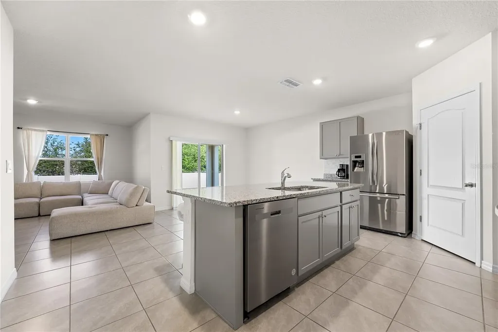 571 Tanaro Lane Haines City FL 33844