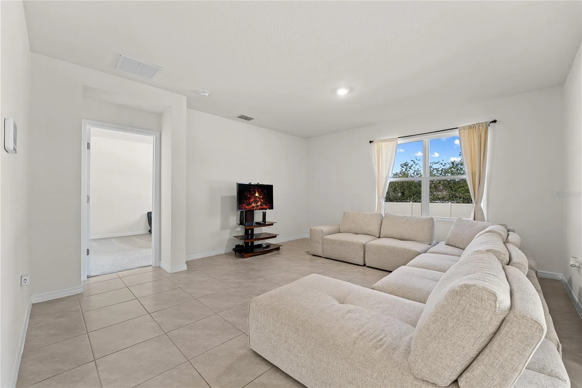 571 Tanaro Lane Haines City FL 33844