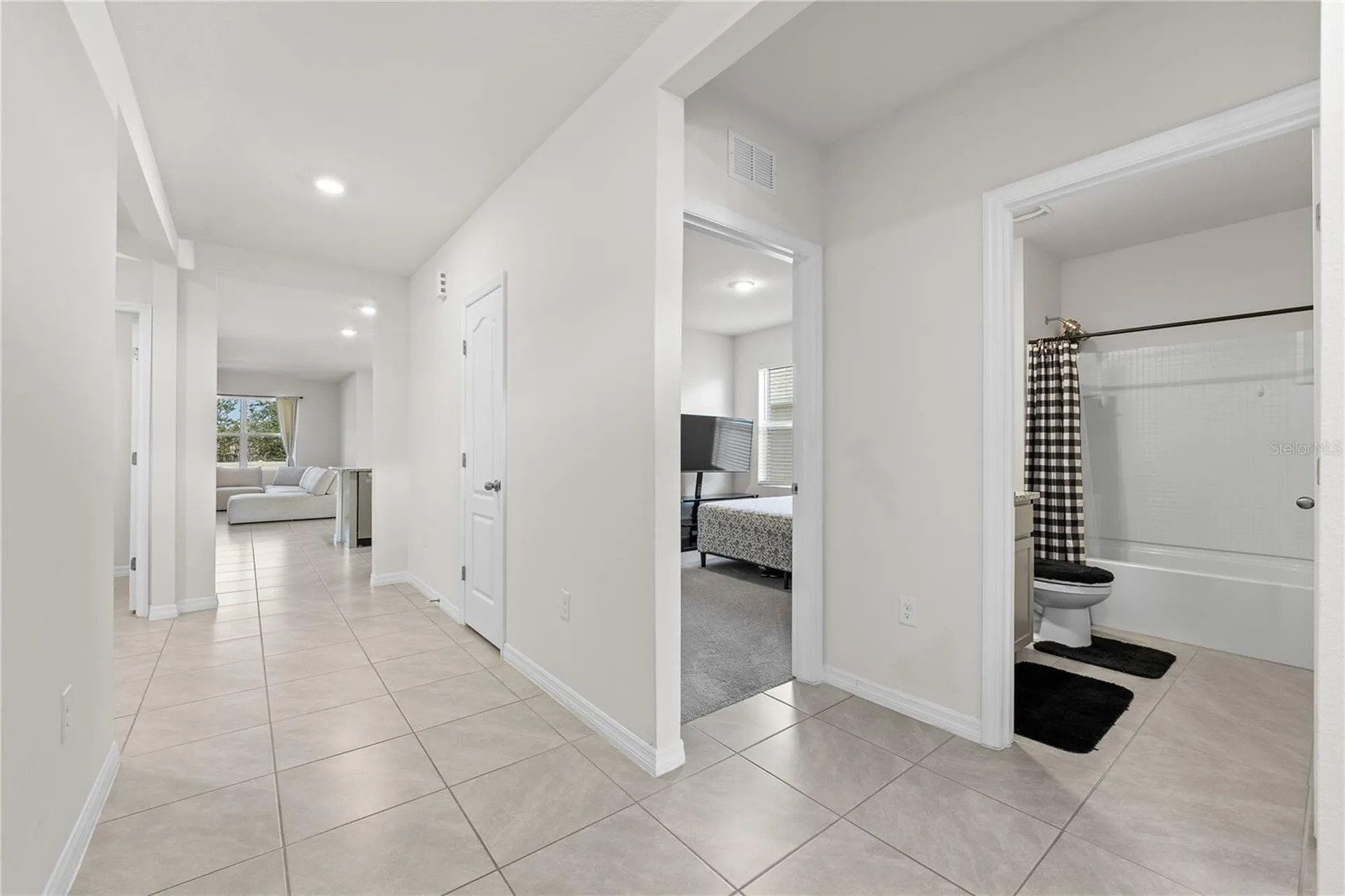 571 Tanaro Lane Haines City FL 33844