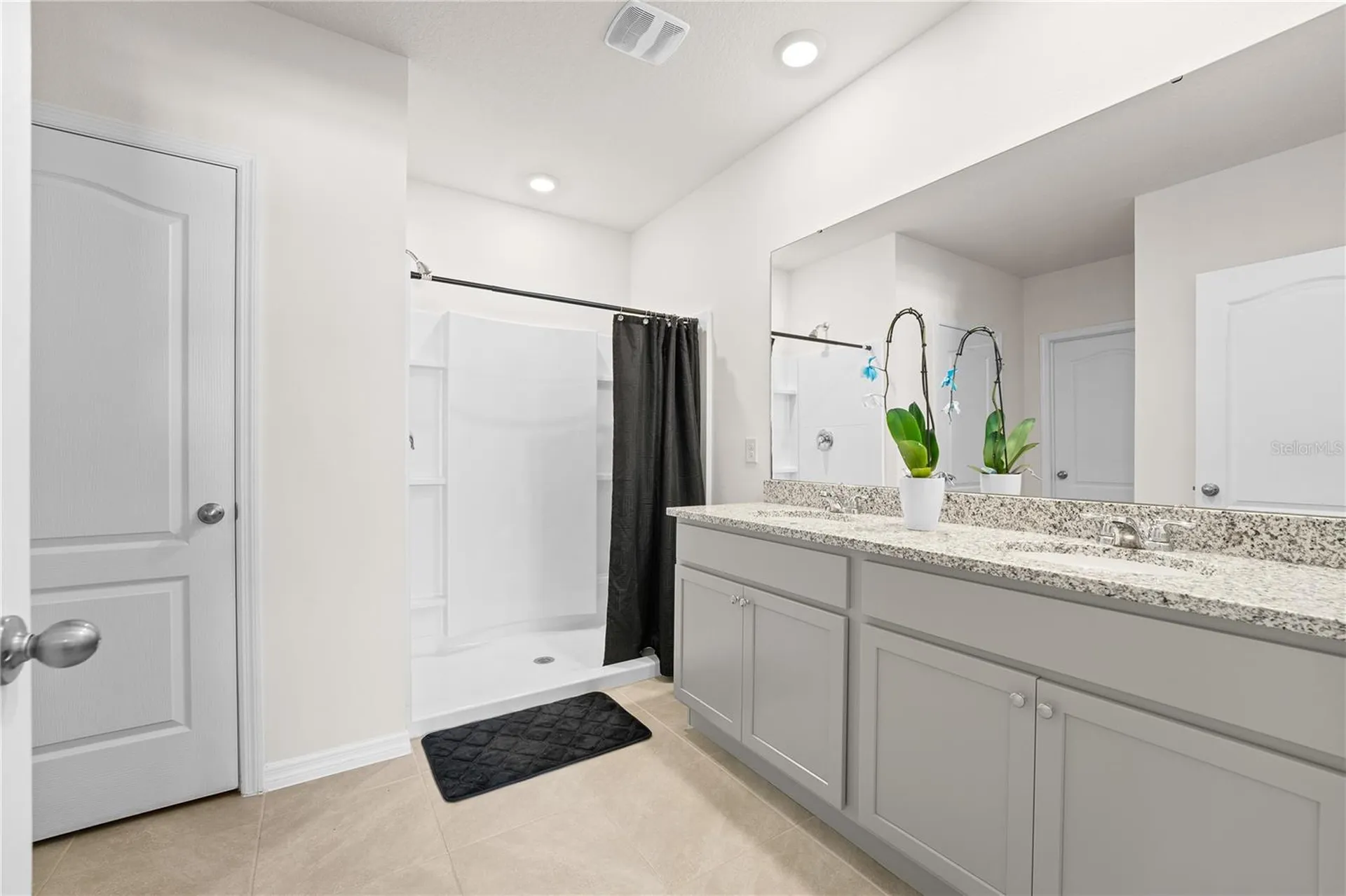 571 Tanaro Lane Haines City FL 33844