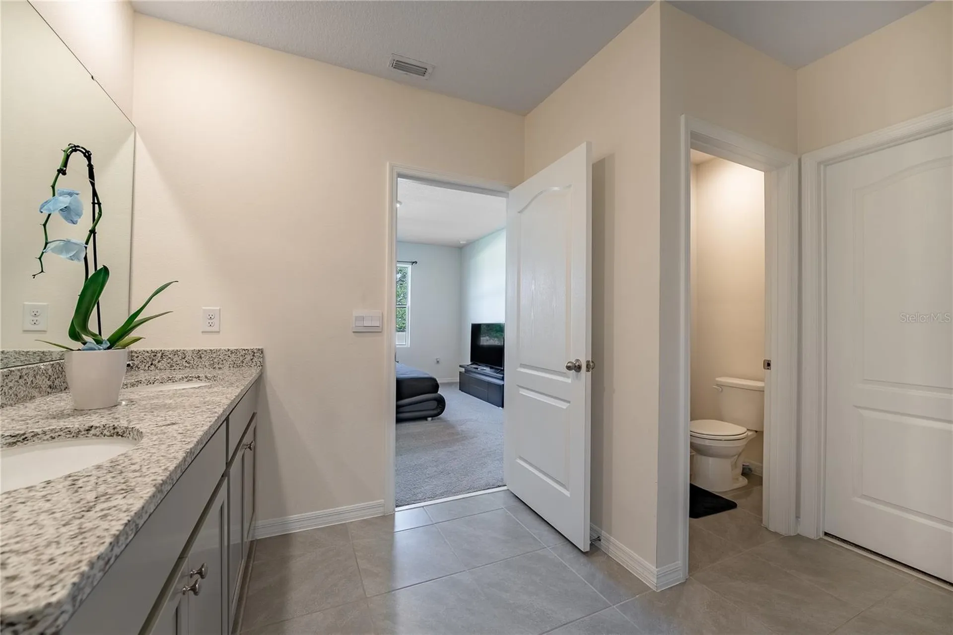 571 Tanaro Lane Haines City FL 33844