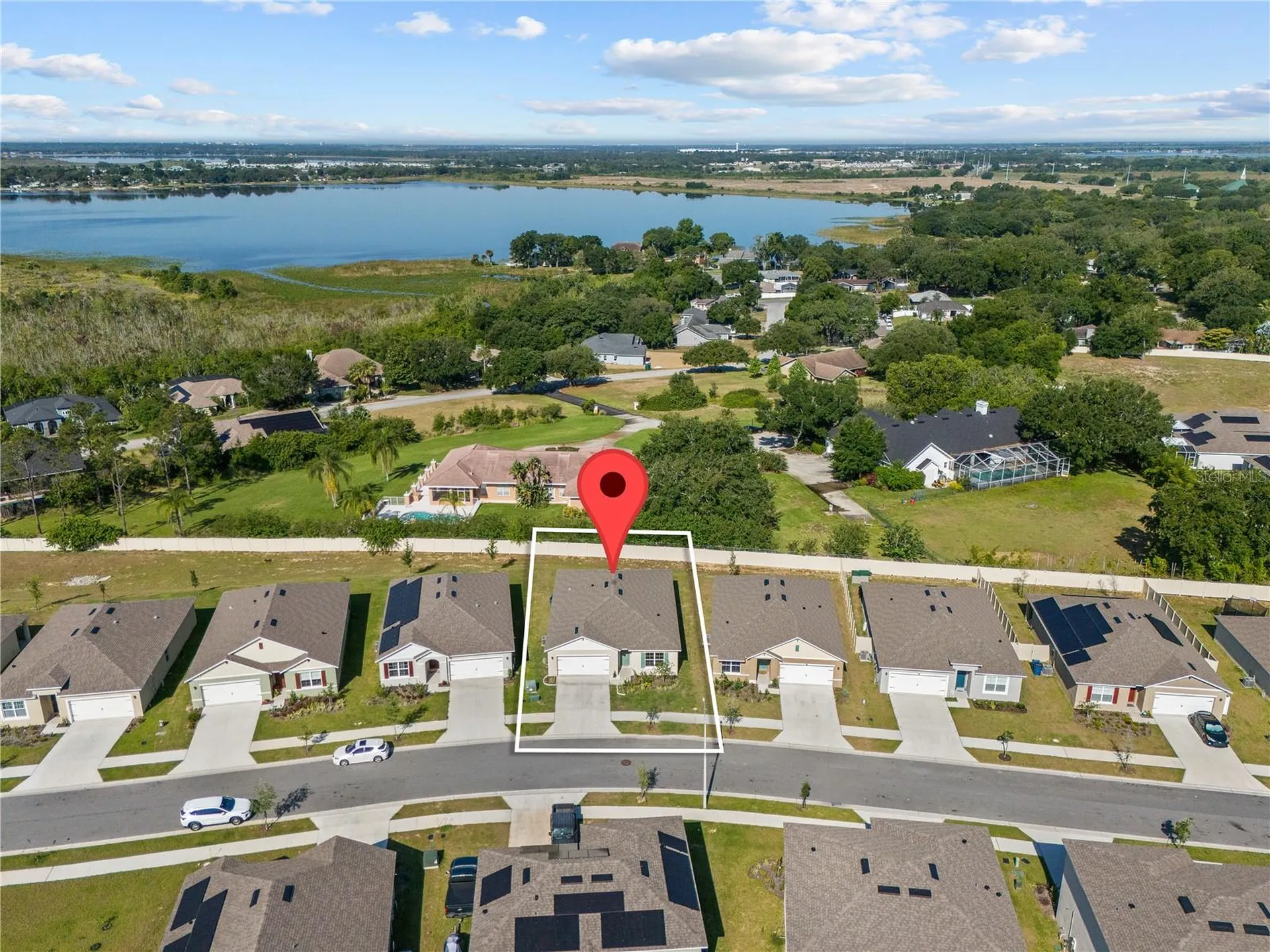571 Tanaro Lane Haines City FL 33844