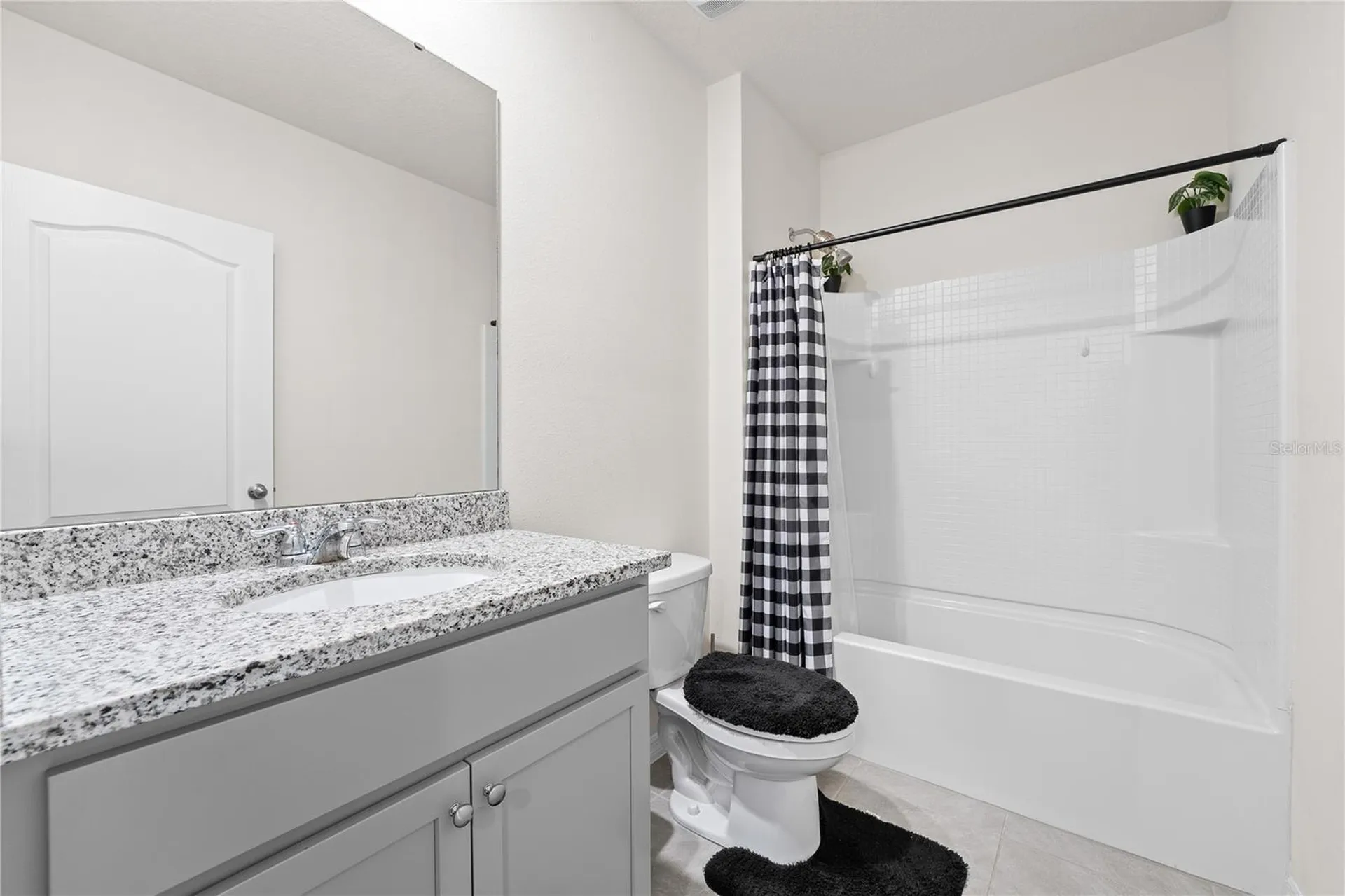 571 Tanaro Lane Haines City FL 33844