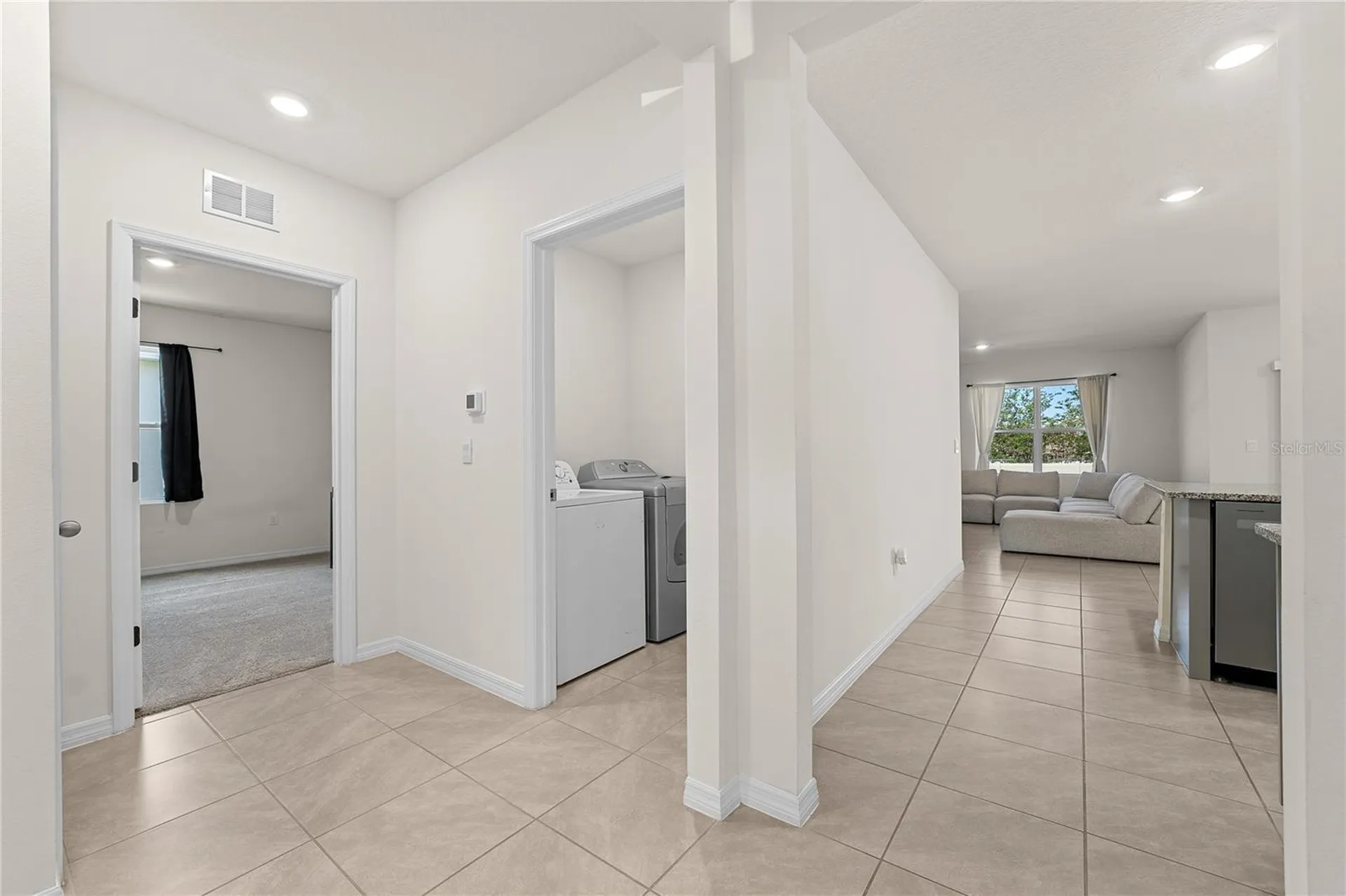571 Tanaro Lane Haines City FL 33844