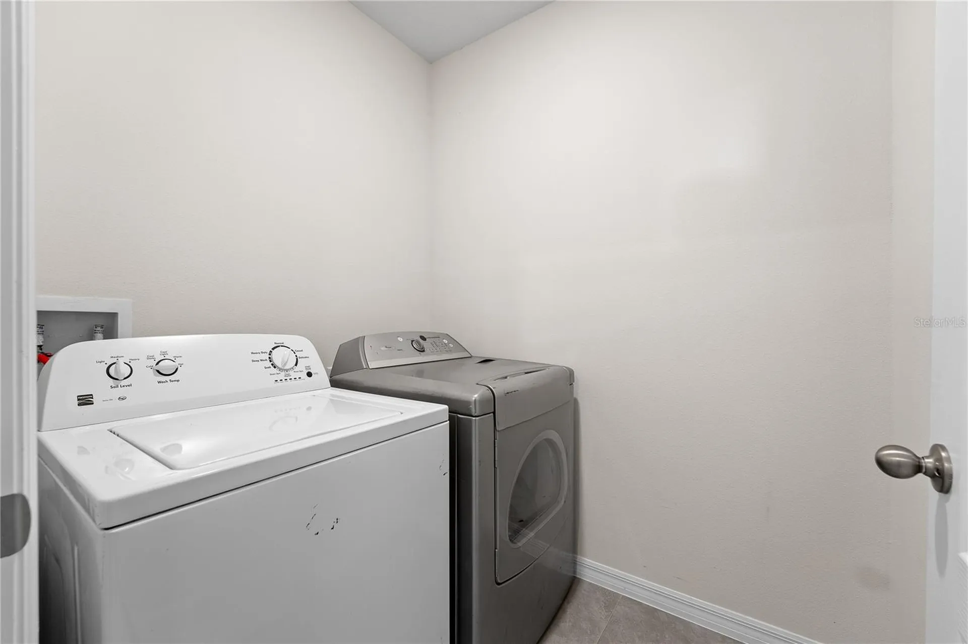 571 Tanaro Lane Haines City FL 33844