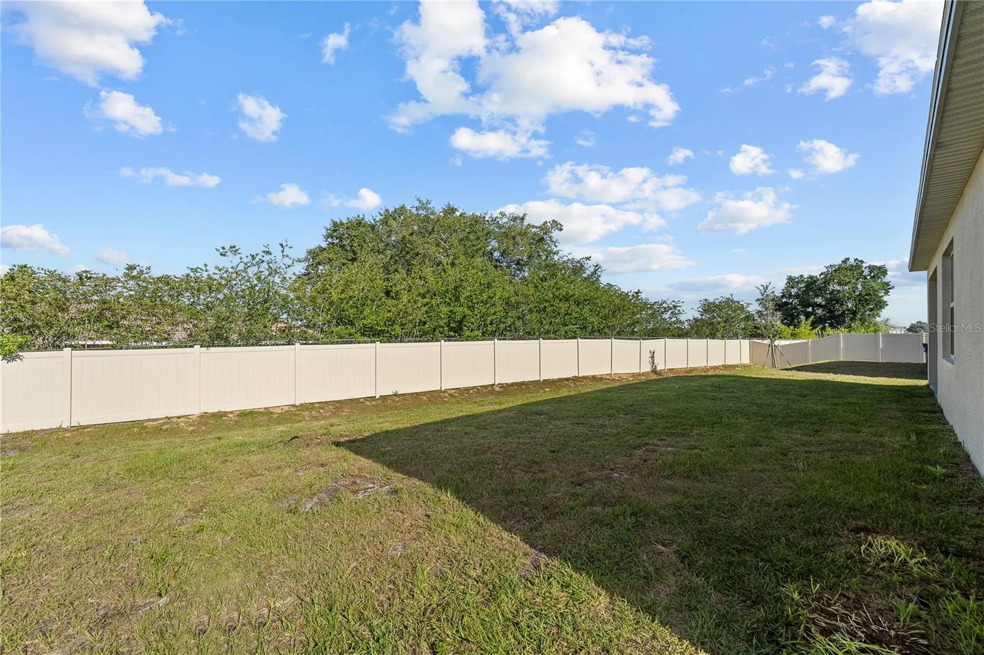 571 Tanaro Lane Haines City FL 33844