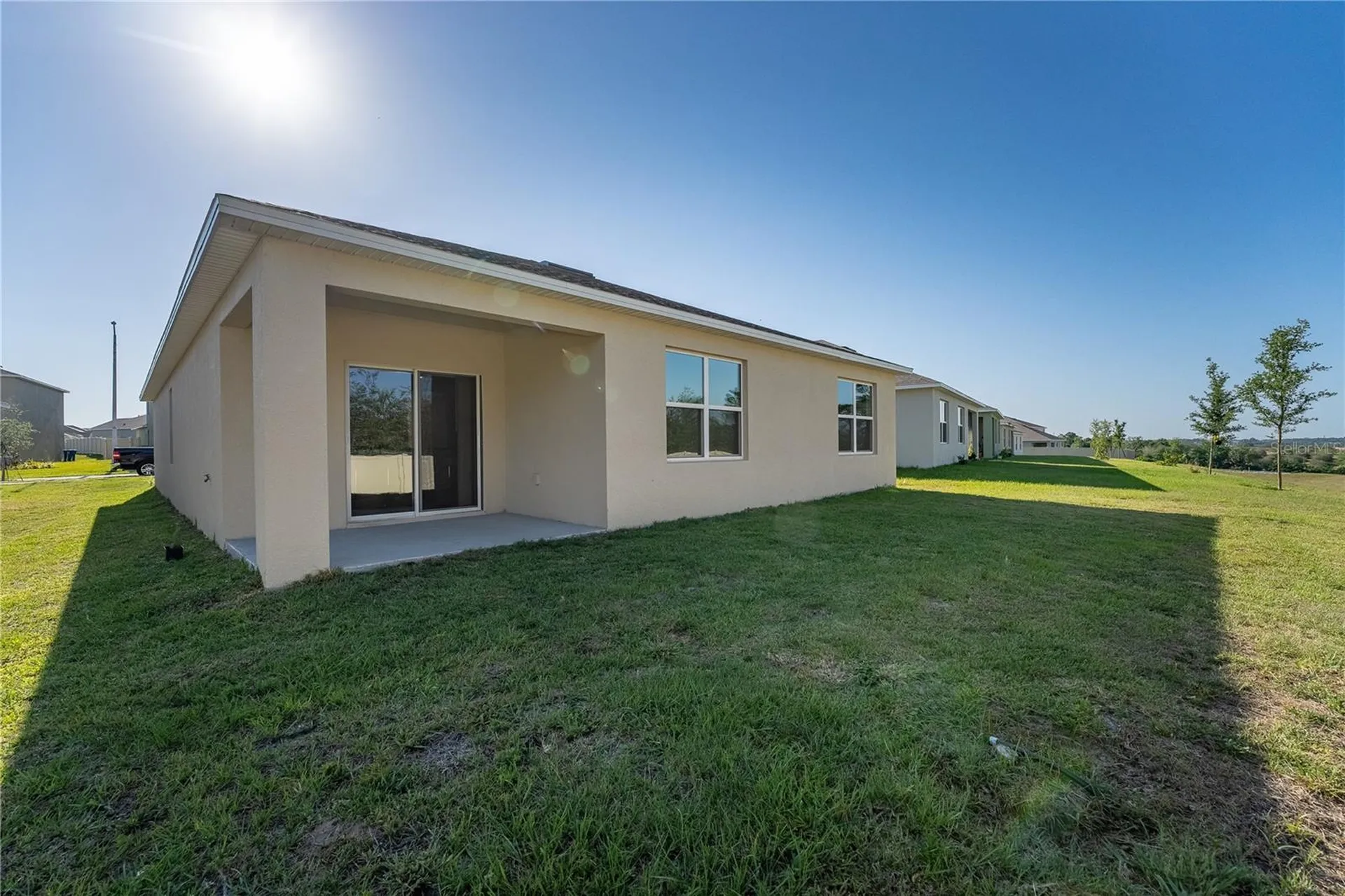 571 Tanaro Lane Haines City FL 33844