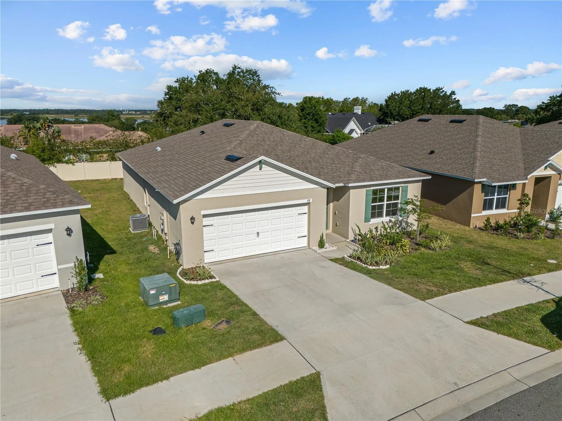 571 Tanaro Lane Haines City FL 33844
