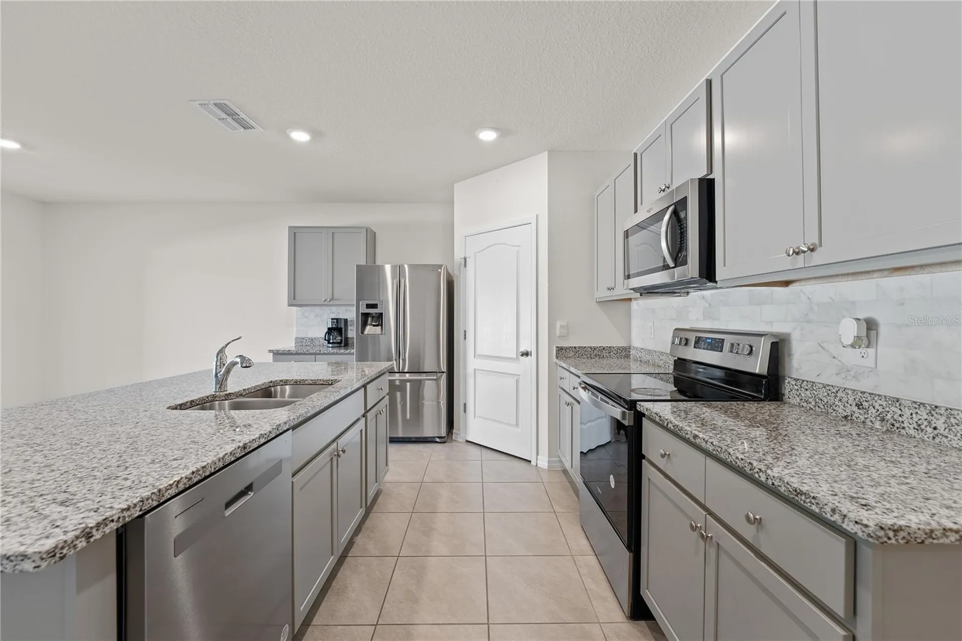 571 Tanaro Lane Haines City FL 33844