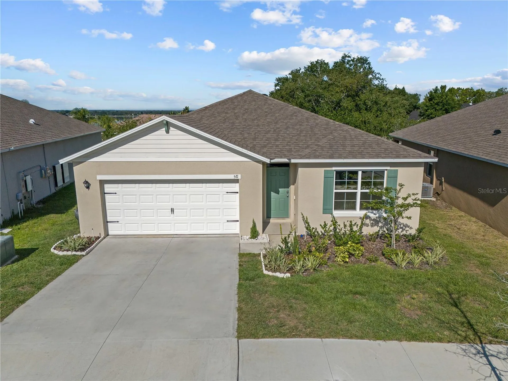 571 Tanaro Lane Haines City FL 33844