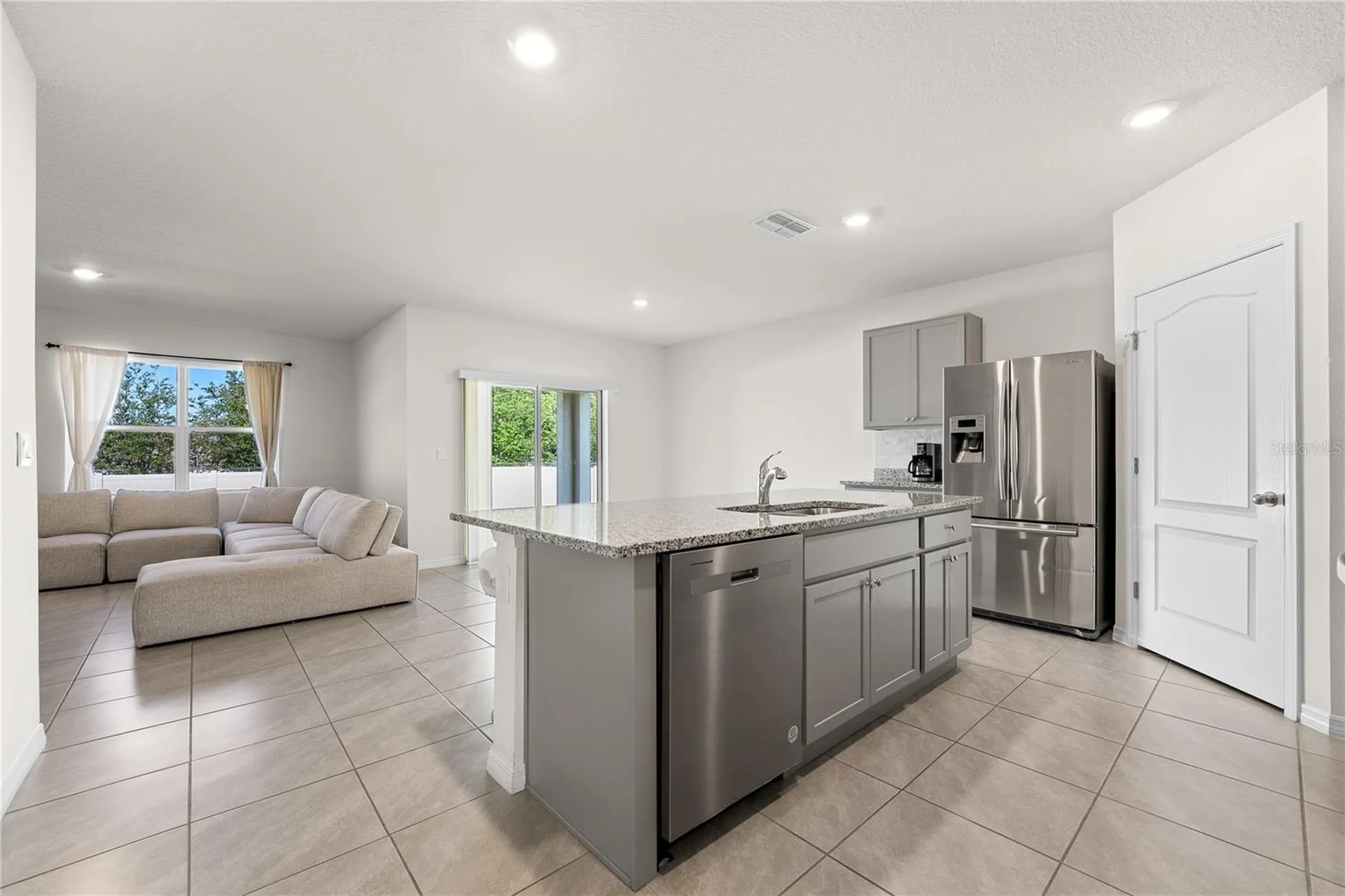 571 Tanaro Lane Haines City FL 33844