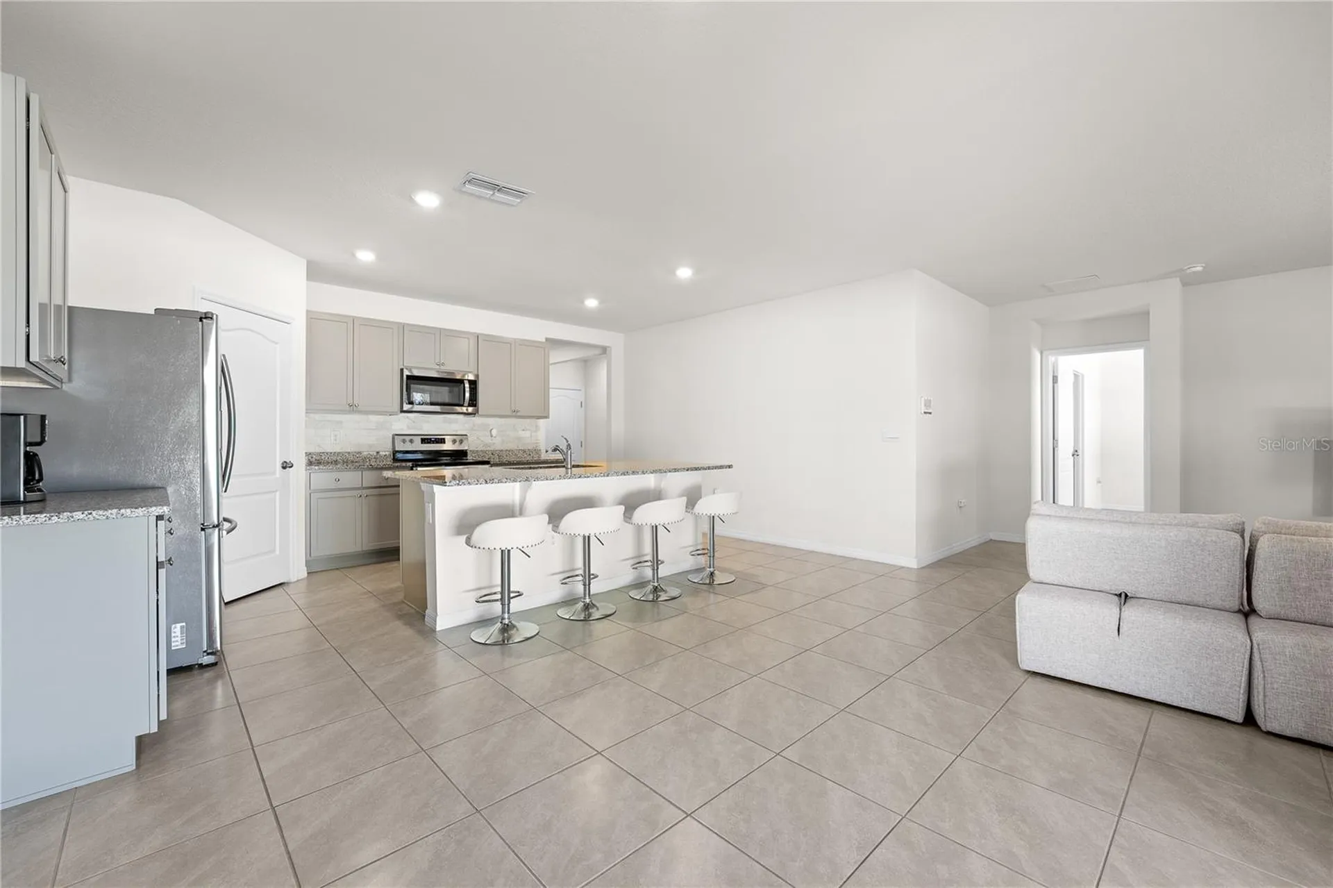 571 Tanaro Lane Haines City FL 33844