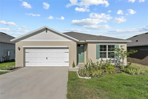 571 Tanaro Lane Haines City FL 33844