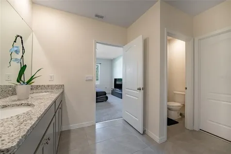 571 Tanaro Lane Haines City FL 33844