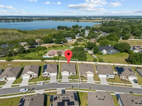 571 Tanaro Lane Haines City FL 33844