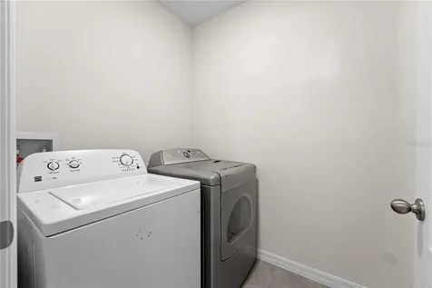 571 Tanaro Lane Haines City FL 33844