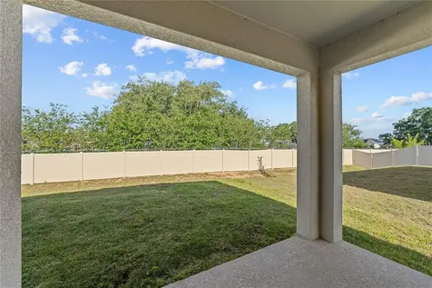 571 Tanaro Lane Haines City FL 33844