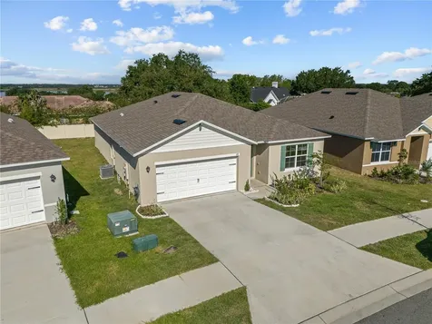 571 Tanaro Lane Haines City FL 33844