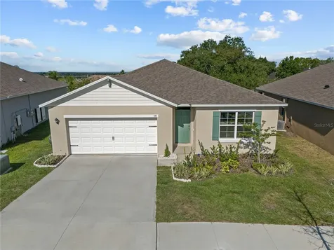571 Tanaro Lane Haines City FL 33844