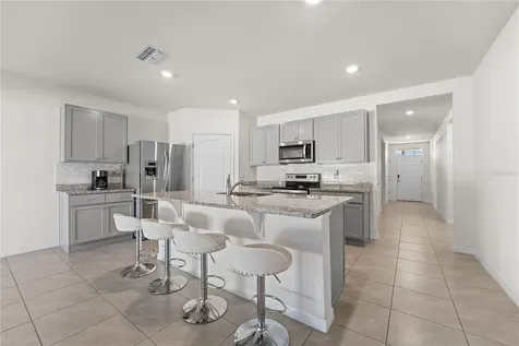 571 Tanaro Lane Haines City FL 33844