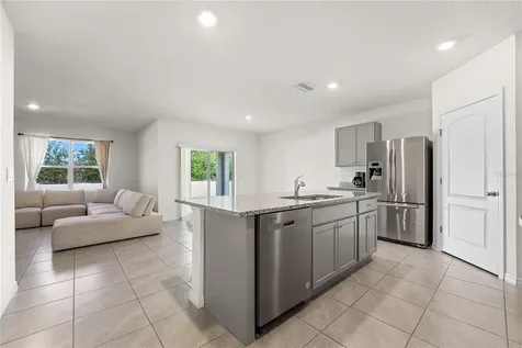 571 Tanaro Lane Haines City FL 33844