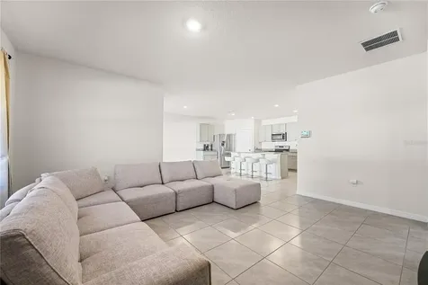 571 Tanaro Lane Haines City FL 33844