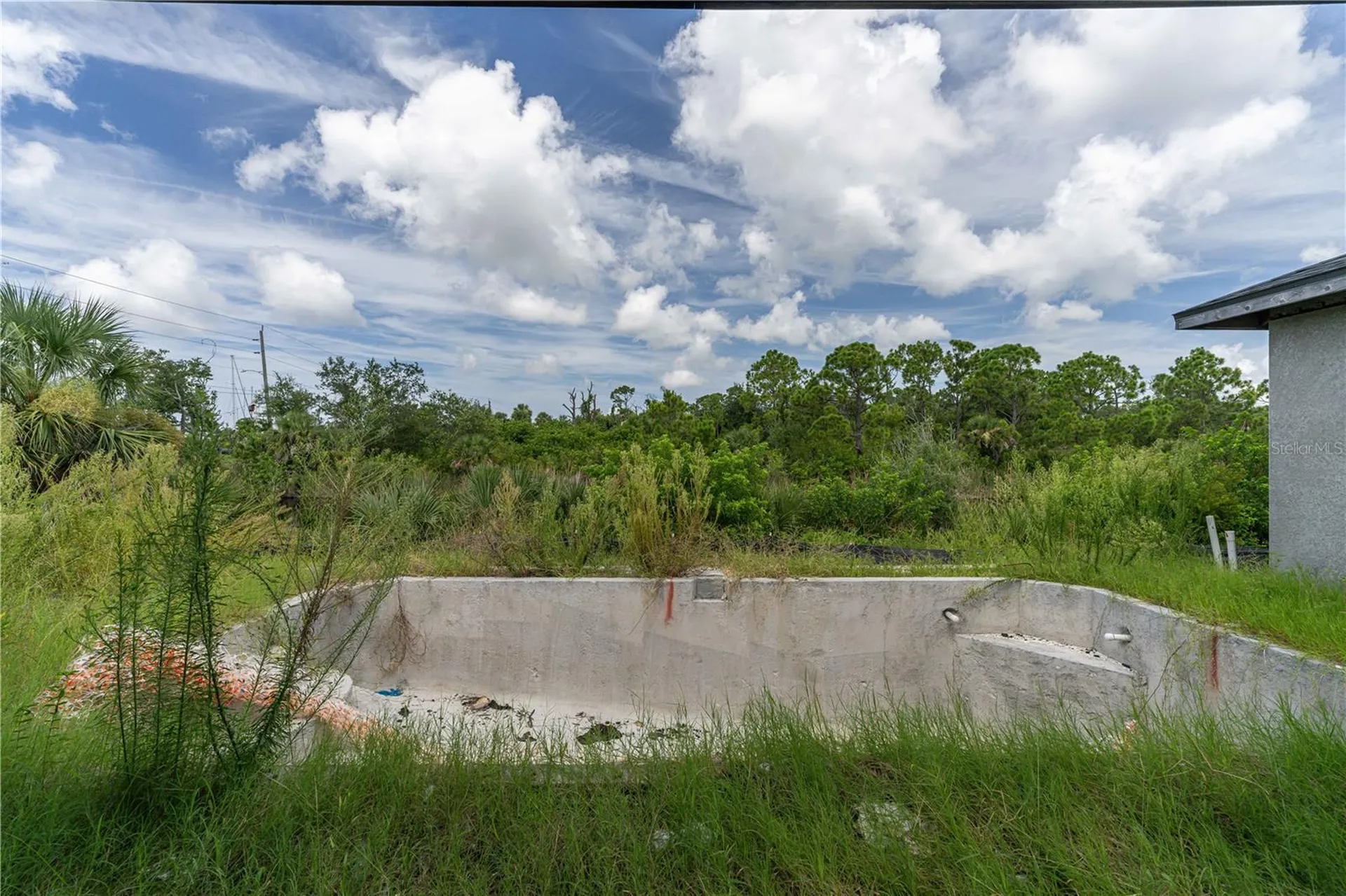 10303 Redondo Street Port Charlotte FL 33981