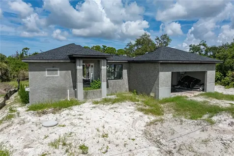 10303 Redondo Street Port Charlotte FL 33981