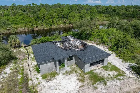 10303 Redondo Street Port Charlotte FL 33981
