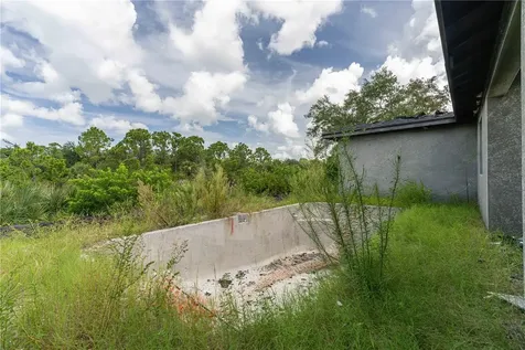 10303 Redondo Street Port Charlotte FL 33981