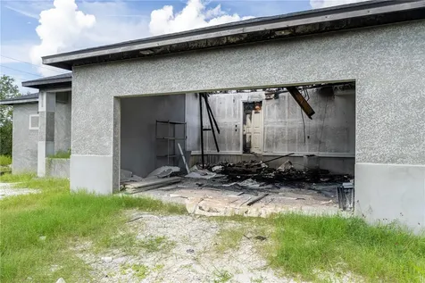 10303 Redondo Street Port Charlotte FL 33981